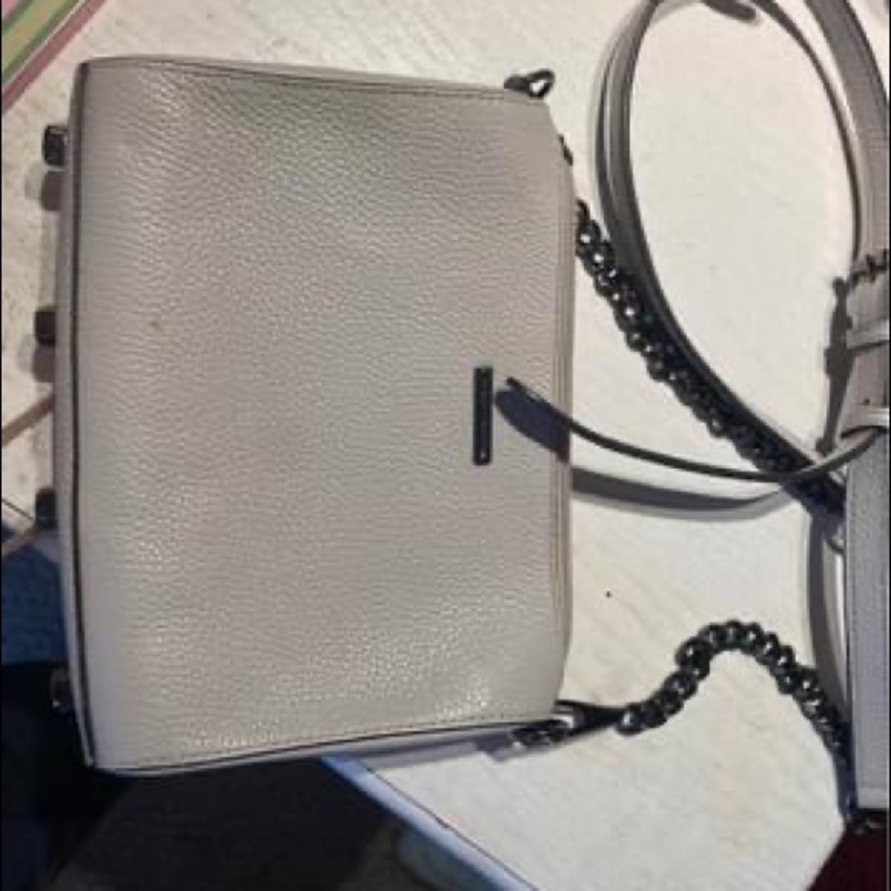 Rebecca Minkoff Crossbody